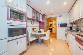 Piso en venta en El Arroyo - La Fuente en Fuenlabrada