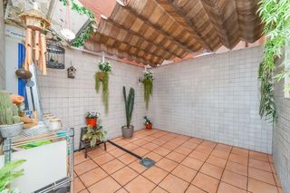 Piso en venta en El Arroyo - La Fuente en Fuenlabrada