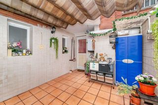 Piso en venta en El Arroyo - La Fuente en Fuenlabrada