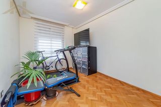 Piso en venta en El Arroyo - La Fuente en Fuenlabrada