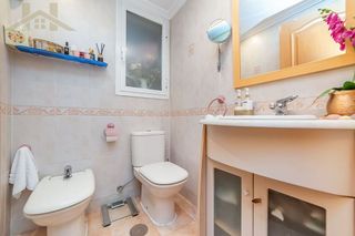 Piso en venta en El Arroyo - La Fuente en Fuenlabrada