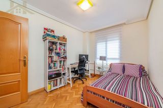 Piso en venta en El Arroyo - La Fuente en Fuenlabrada