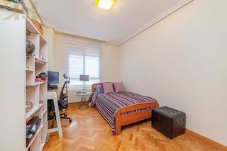 Piso en venta en El Arroyo - La Fuente en Fuenlabrada