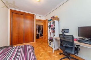 Piso en venta en El Arroyo - La Fuente en Fuenlabrada