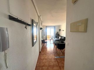 Piso en venta en Nueva Torrevieja - Aguas Nuevas en Torrevieja