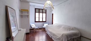 Piso en venta en Sueca ciudad en Sueca