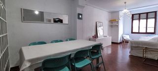 Piso en venta en Sueca ciudad en Sueca