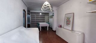 Piso en venta en Sueca ciudad en Sueca