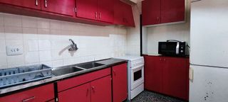 Piso en venta en Sueca ciudad en Sueca