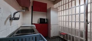 Piso en venta en Sueca ciudad en Sueca