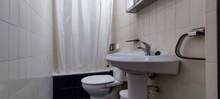 Piso en venta en Sueca ciudad en Sueca