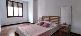 Piso en venta en Sueca ciudad en Sueca