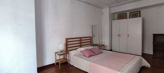 Piso en venta en Sueca ciudad en Sueca