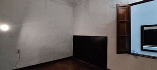 Piso en venta en Sueca ciudad en Sueca