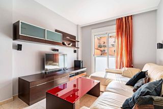 Piso en venta en Ejido Sur en Ejido (El)