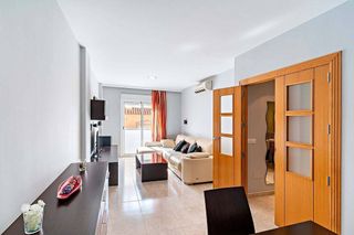 Piso en venta en Ejido Sur en Ejido (El)