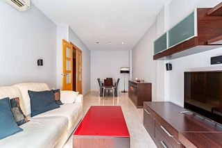 Piso en venta en Ejido Sur en Ejido (El)