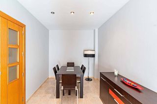 Piso en venta en Ejido Sur en Ejido (El)