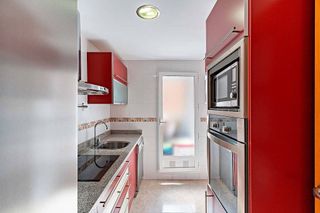 Piso en venta en Ejido Sur en Ejido (El)