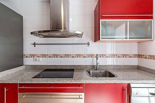 Piso en venta en Ejido Sur en Ejido (El)