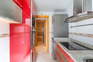 Piso en venta en Ejido Sur en Ejido (El)