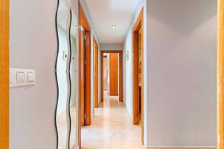 Piso en venta en Ejido Sur en Ejido (El)