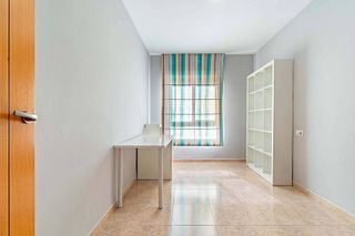 Piso en venta en Ejido Sur en Ejido (El)