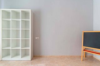 Piso en venta en Ejido Sur en Ejido (El)