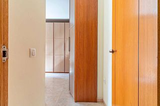 Piso en venta en Ejido Sur en Ejido (El)