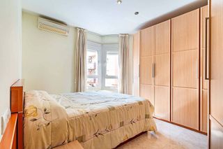 Piso en venta en Ejido Sur en Ejido (El)