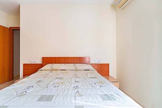 Piso en venta en Ejido Sur en Ejido (El)