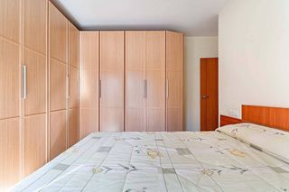 Piso en venta en Ejido Sur en Ejido (El)