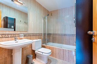 Piso en venta en Ejido Sur en Ejido (El)