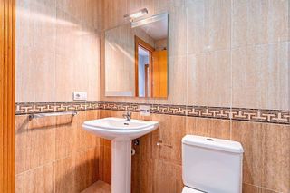 Piso en venta en Ejido Sur en Ejido (El)