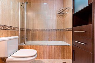 Piso en venta en Ejido Sur en Ejido (El)