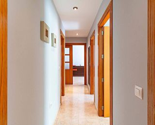 Piso en venta en Ejido Sur en Ejido (El)