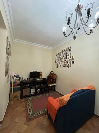 Piso en venta en Carmona