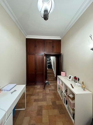 Piso en venta en Carmona