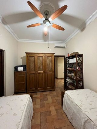 Piso en venta en Carmona
