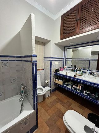 Piso en venta en Carmona