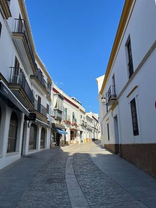 Piso en venta en Carmona