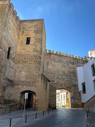 Piso en venta en Carmona