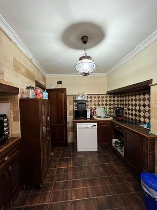 Piso en venta en Carmona