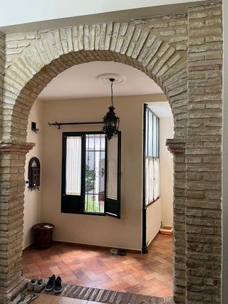 Piso en venta en Carmona