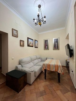 Piso en venta en Carmona