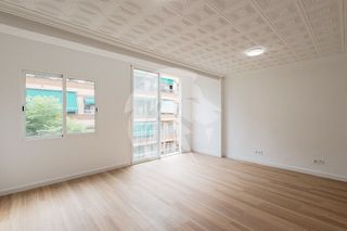 Piso en venta en El Molí en Torrent