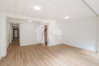 Piso en venta en El Molí en Torrent