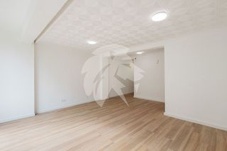 Piso en venta en El Molí en Torrent