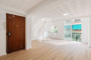 Piso en venta en El Molí en Torrent