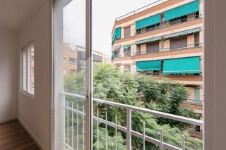 Piso en venta en El Molí en Torrent